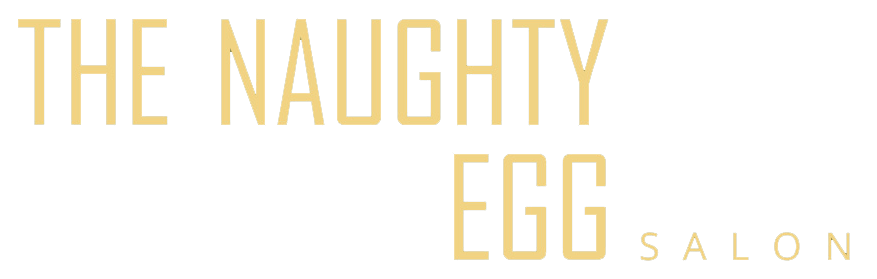 The Naughty Egg Salon